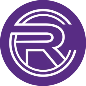 Ralh Construction logo