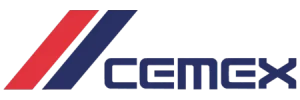 Cemex Logo